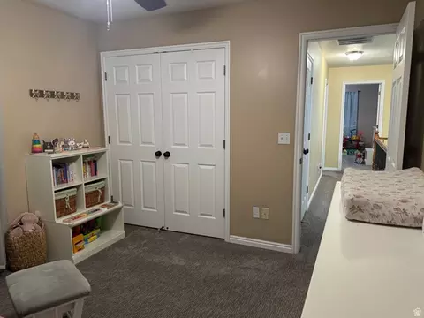 Other - 83 Canterbury Cir, Logan, UT 84321 photo 12 of 12