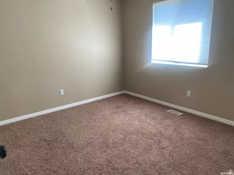 Bedroom - 83 Canterbury Cir, Logan, UT 84321 photo 1 of 7