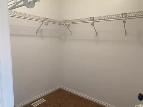 Other - 83 Canterbury Cir, Logan, UT 84321 photo 5 of 12