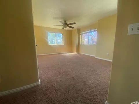 Other - 83 Canterbury Cir, Logan, UT 84321 photo 2 of 12