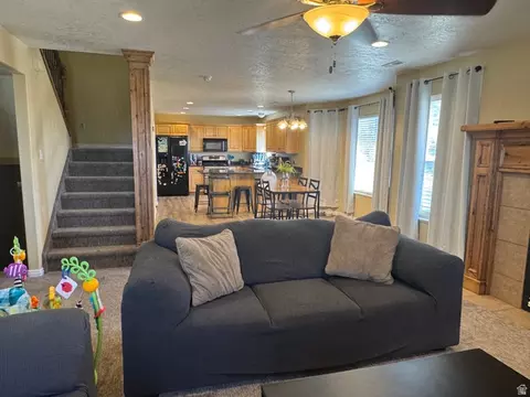 Other - 83 Canterbury Cir, Logan, UT 84321 photo 6 of 12