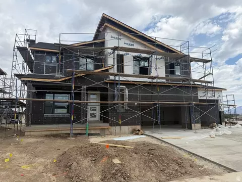 6072 W Raven Roost Dr #206, Herriman, UT 84096