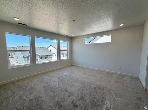 2945 N Lone Pine St #629, Eagle Mountain, UT 84005 photo 5
