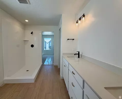2945 N Lone Pine St #629, Eagle Mountain, UT 84005 photo 6