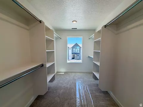 2945 N Lone Pine St #629, Eagle Mountain, UT 84005 photo 7