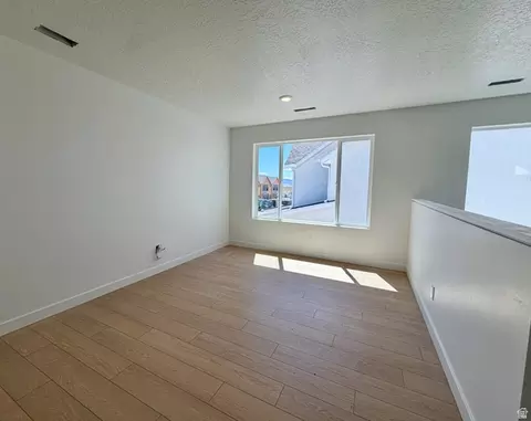 2945 N Lone Pine St #629, Eagle Mountain, UT 84005 photo 4
