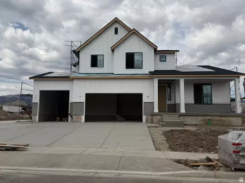 12868 S Bigwig Dr # 210, Herriman, UT 84096