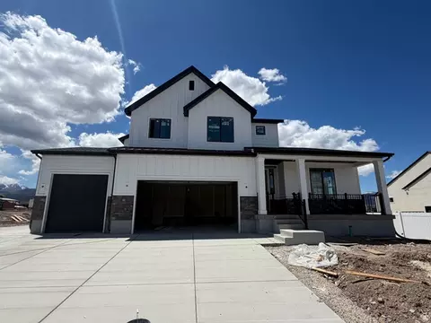 12868 S Bigwig Dr # 210, Herriman, UT 84096