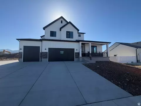 12868 S Bigwig Dr # 210, Herriman, UT 84096