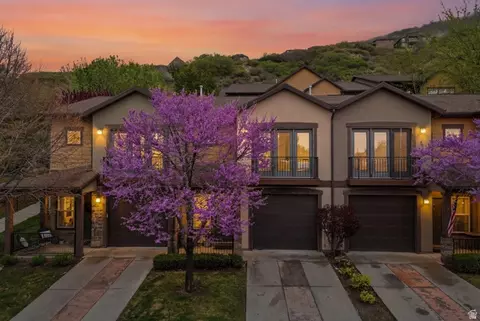 14871 S Treseder St, Draper, UT 84020