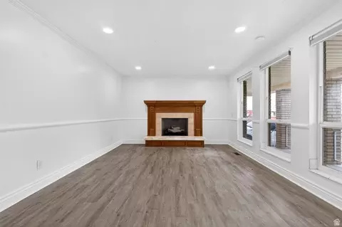 Living - 206 N 2000 W, West Point, UT 84015 photo 1 of 1