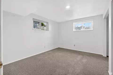 Bedroom - 206 N 2000 W, West Point, UT 84015 photo 3 of 6