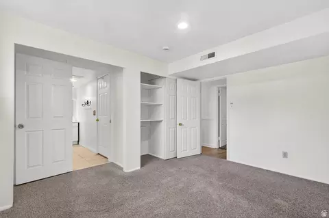 Other - 206 N 2000 W, West Point, UT 84015 photo 6 of 8