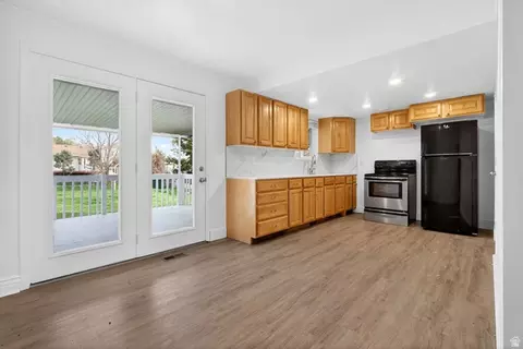 Other - 206 N 2000 W, West Point, UT 84015 photo 1 of 8