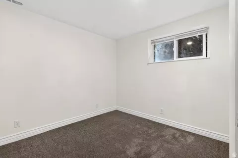 Bedroom - 206 N 2000 W, West Point, UT 84015 photo 5 of 6