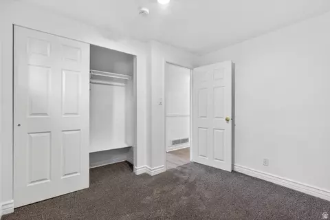 Other - 206 N 2000 W, West Point, UT 84015 photo 5 of 8