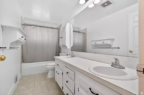 Bath - 206 N 2000 W, West Point, UT 84015 photo 1 of 3