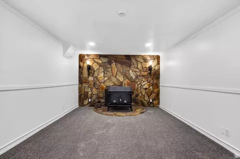 Other - 206 N 2000 W, West Point, UT 84015 photo 3 of 8