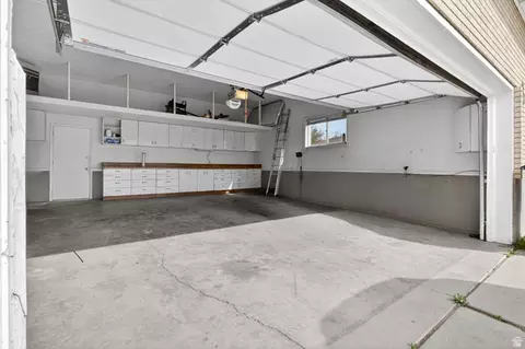 Other - 206 N 2000 W, West Point, UT 84015 photo 8 of 8