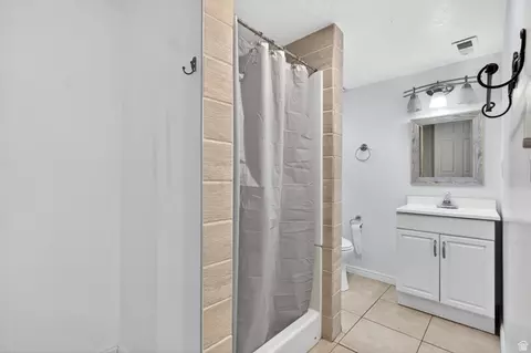 Bath - 206 N 2000 W, West Point, UT 84015 photo 3 of 3