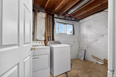 Other - 206 N 2000 W, West Point, UT 84015 photo 4 of 8