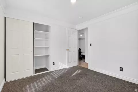 Other - 206 N 2000 W, West Point, UT 84015 photo 2 of 8