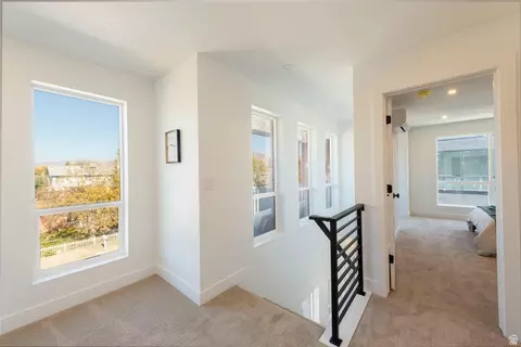 Entry Way - 884 E Rowley Dr #101, Millcreek, UT 84107 photo 2 of 2