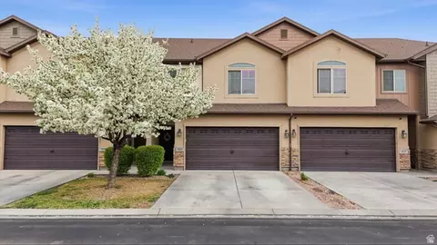 1822 W 795 S #222, Orem, UT 84059