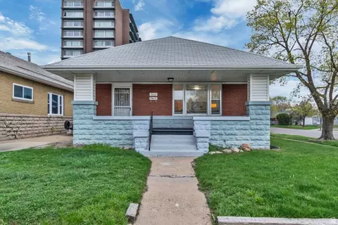 803 23rd St, Ogden, UT 84401