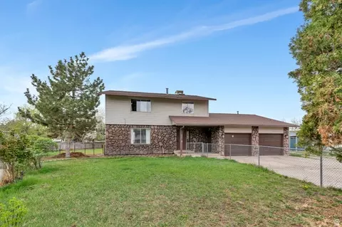 663 N 550 W, Orem, UT 84057