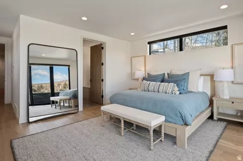 2930 Estates Dr, Park City, UT 84060