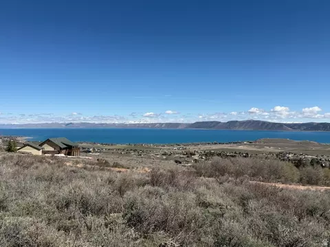 844 W Sunrise Cir #22, Garden City, UT 84028