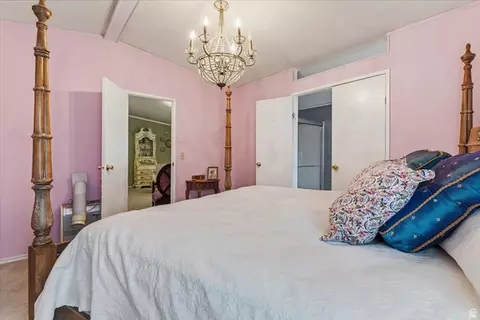 273 E Vagabond Dr, Murray, UT 84107 photo 7