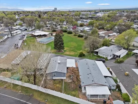 273 E Vagabond Dr, Murray, UT 84107 photo 19