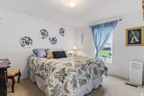 273 E Vagabond Dr, Murray, UT 84107 photo 10
