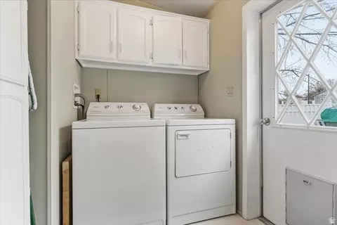 273 E Vagabond Dr, Murray, UT 84107 photo 12