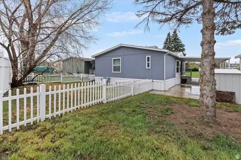 273 E Vagabond Dr, Murray, UT 84107 photo 13