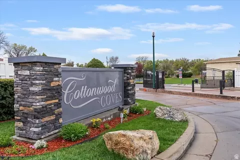 273 E Vagabond Dr, Murray, UT 84107 photo 15