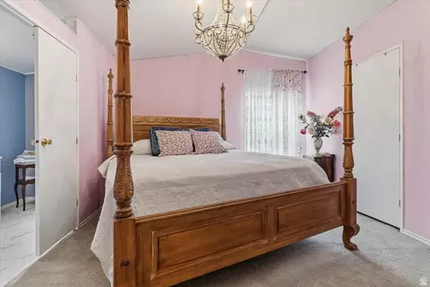 273 E Vagabond Dr, Murray, UT 84107 photo 8