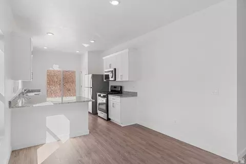 Other - 7190 Slick Rock Way N, Eagle Mountain, UT 84005 photo 1 of 2