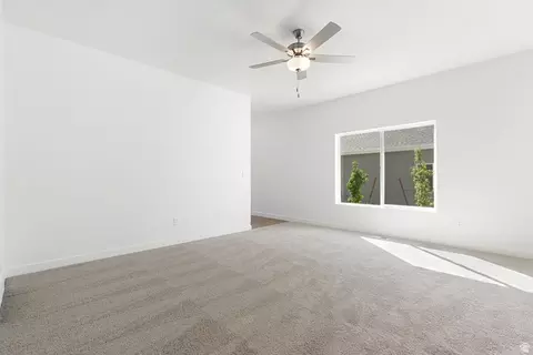 Living - 7190 Slick Rock Way N, Eagle Mountain, UT 84005 photo 1 of 3