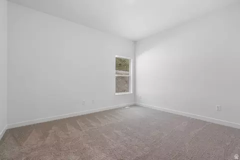 Bedroom - 7190 Slick Rock Way N, Eagle Mountain, UT 84005 photo 1 of 4