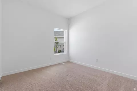 Bedroom - 7190 Slick Rock Way N, Eagle Mountain, UT 84005 photo 4 of 4