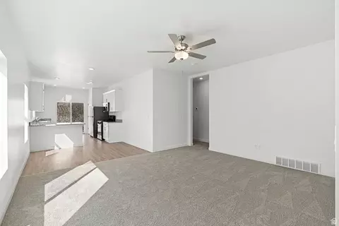 Living - 7190 Slick Rock Way N, Eagle Mountain, UT 84005 photo 3 of 3