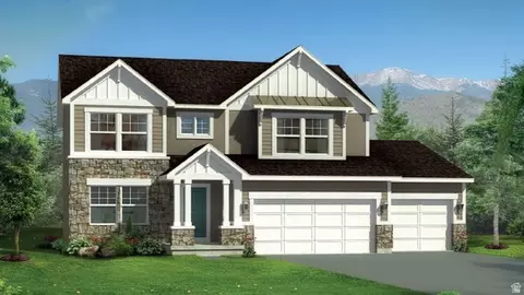 1159 Oakridge N #107, Centerville, UT 84014