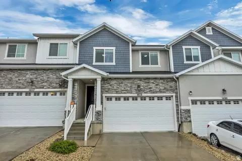14559 S Juniper Shade Dr W, Herriman, UT 84096