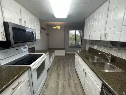 4783 S Pintail Ct E, Millcreek, UT 84117