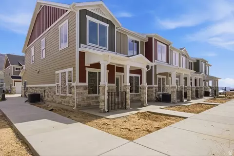3130 N 1700 E, Layton, UT 84040