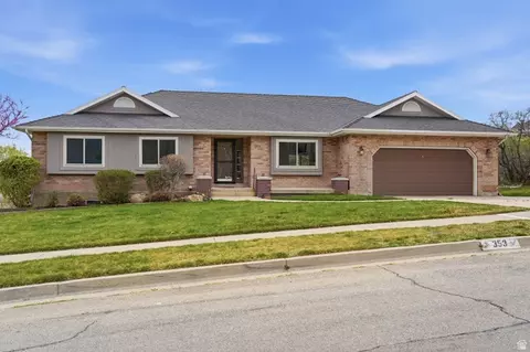 353 International Way, Alpine, UT 84004