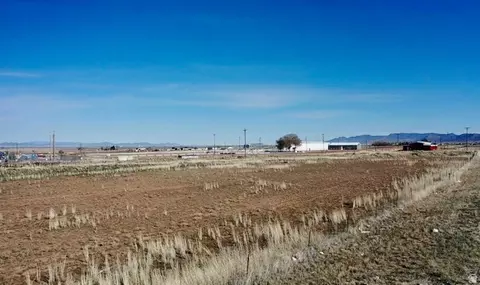 925 E Main St #4, Enterprise, UT 84725 photo 5